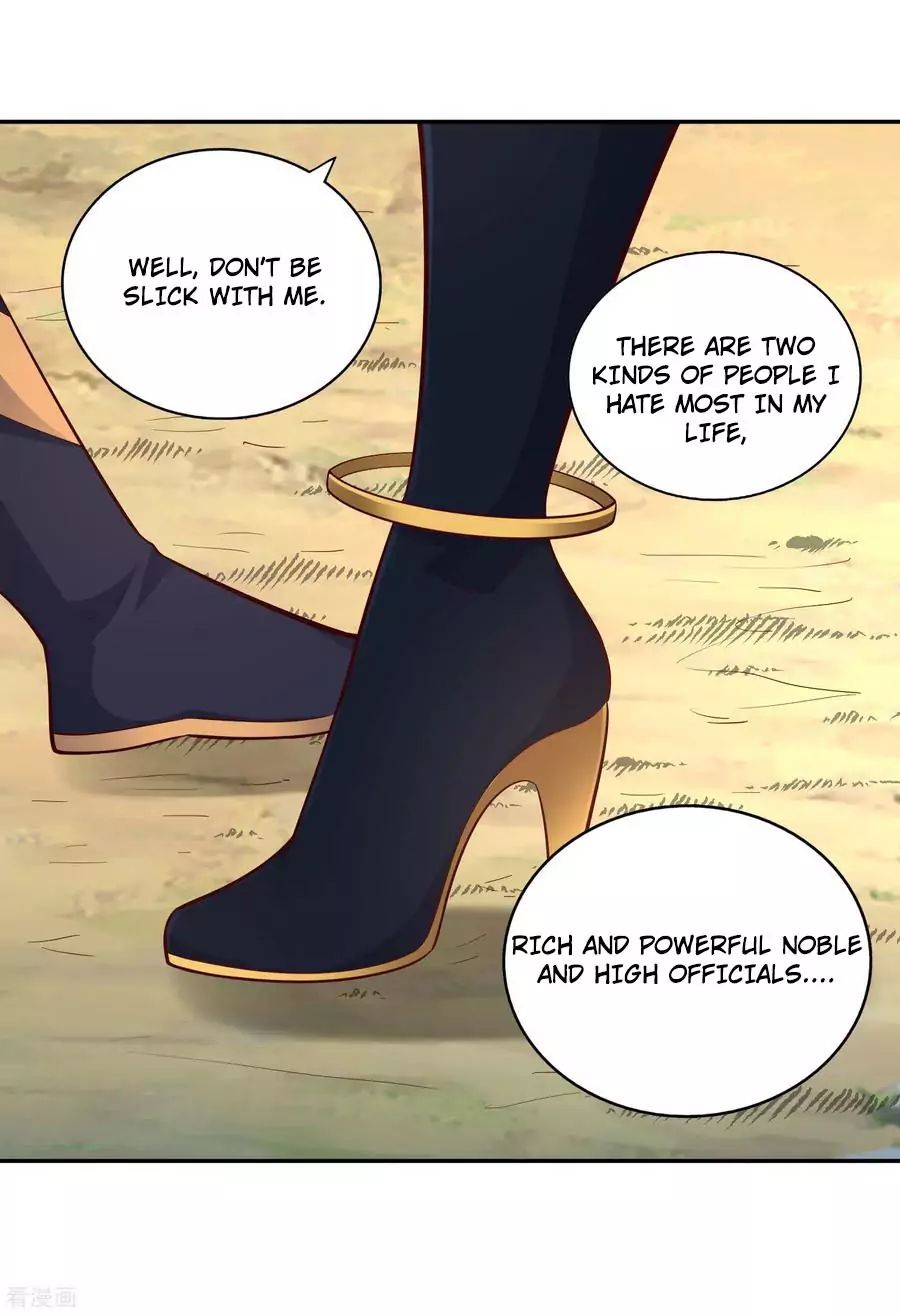 Page 12 of Chapter 52
