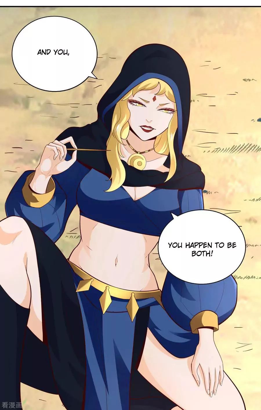 Page 13 of Chapter 52
