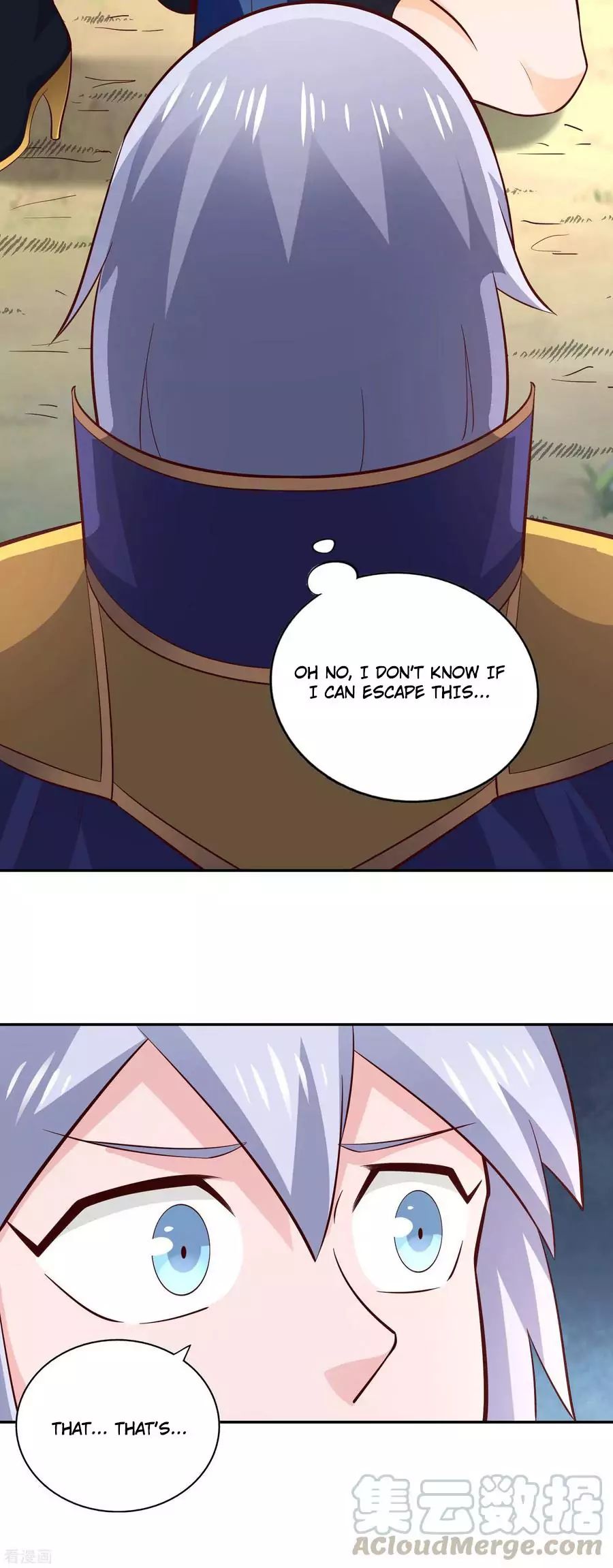 Page 14 of Chapter 52