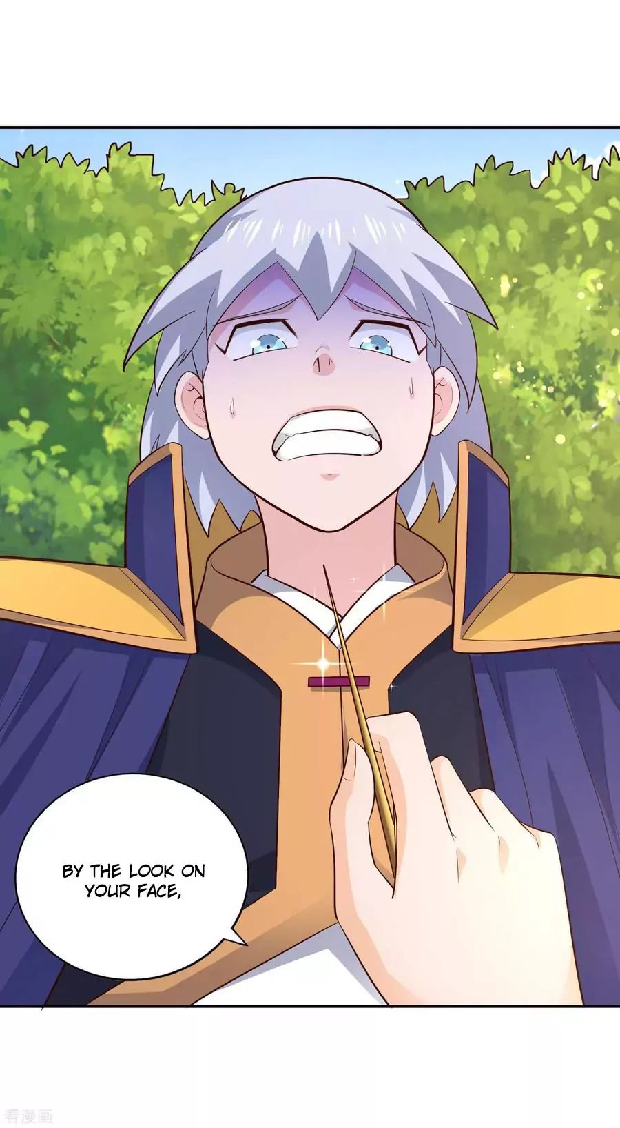 Page 17 of Chapter 52