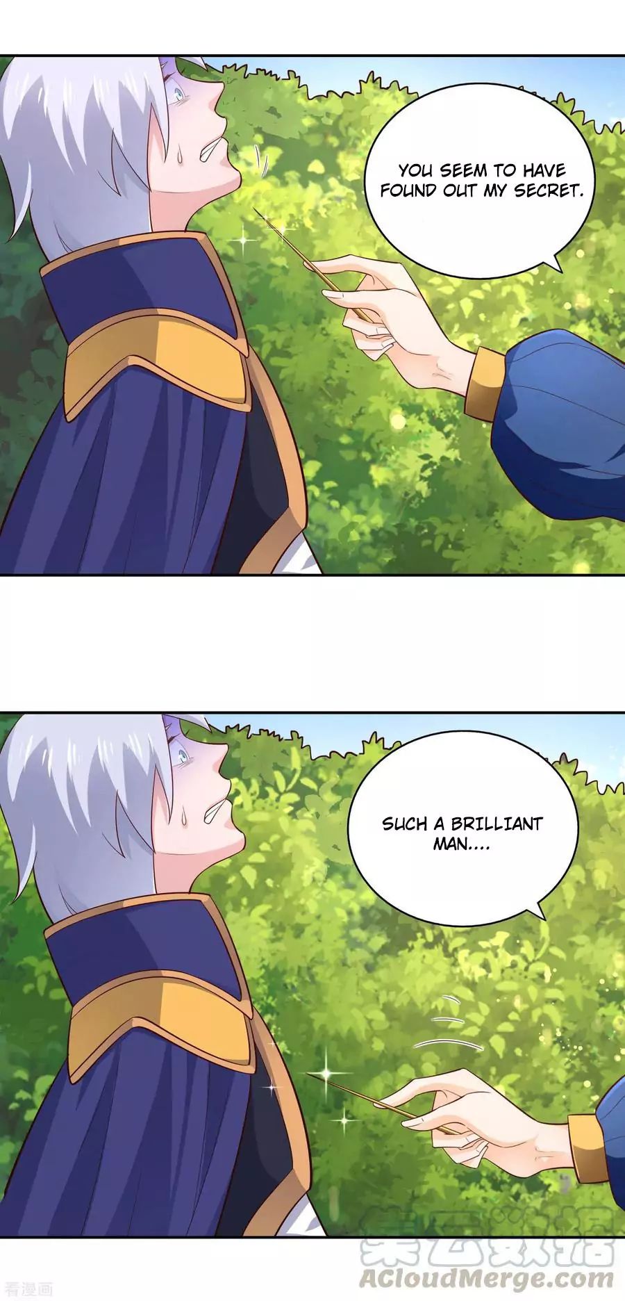Page 18 of Chapter 52