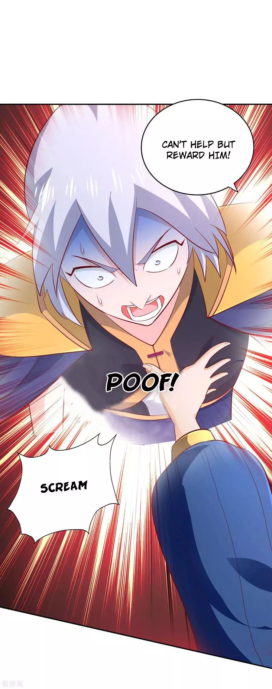 Page 19 of Chapter 52
