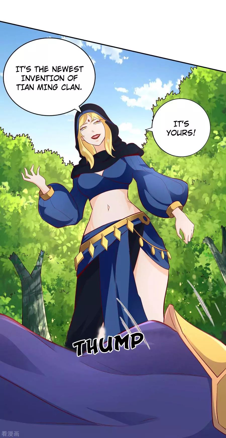 Page 20 of Chapter 52