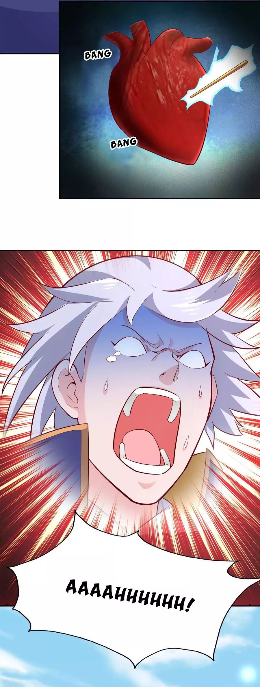 Page 21 of Chapter 52