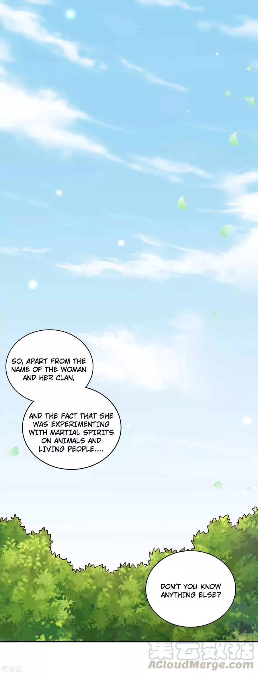 Page 22 of Chapter 52