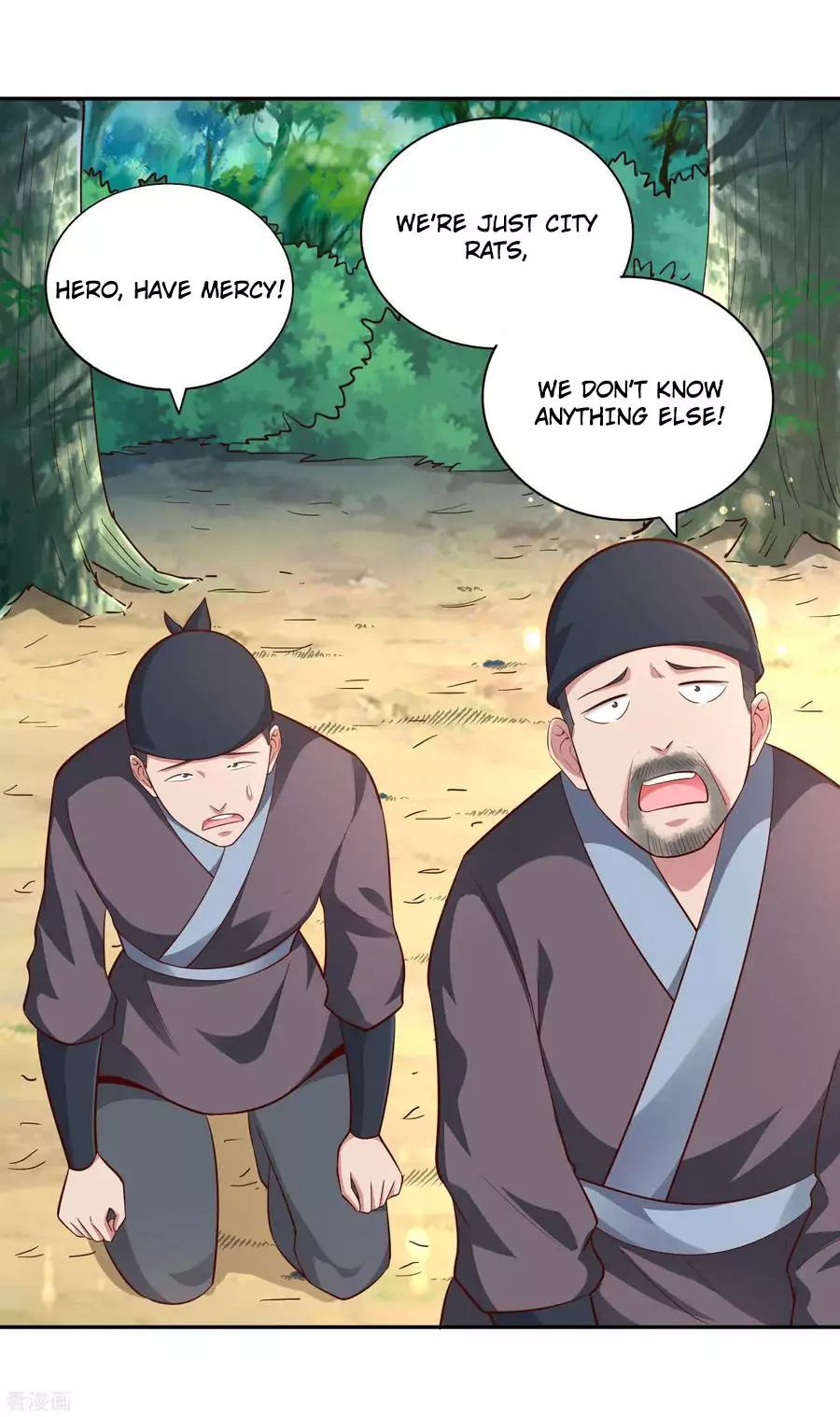 Page 23 of Chapter 52