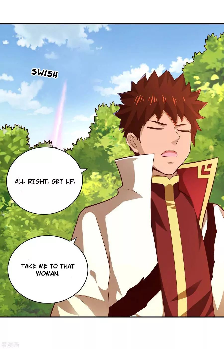 Page 24 of Chapter 52