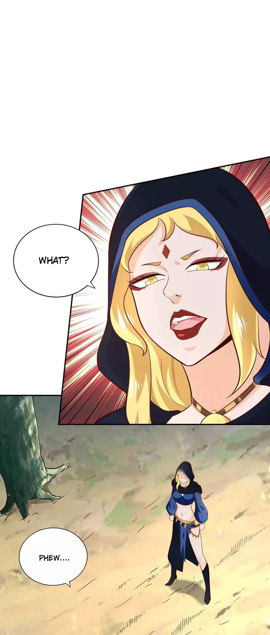 Page 27 of Chapter 52
