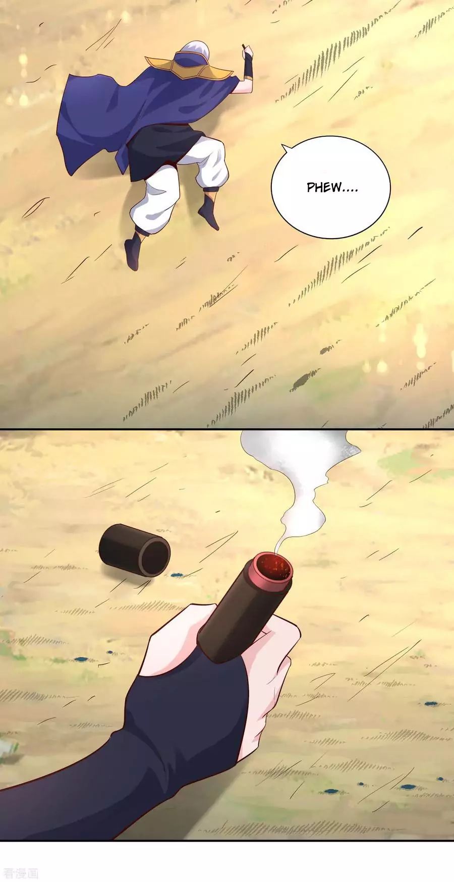 Page 28 of Chapter 52