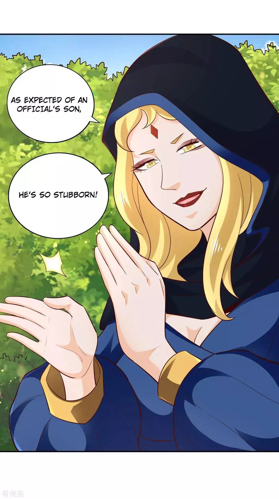 Page 29 of Chapter 52