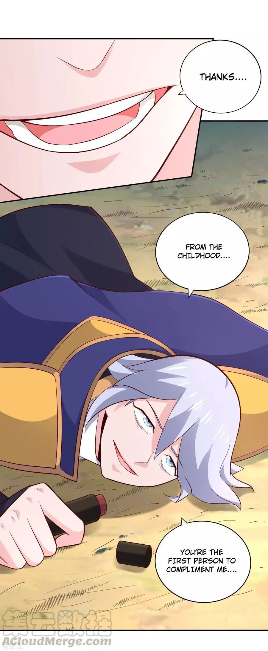 Page 30 of Chapter 52