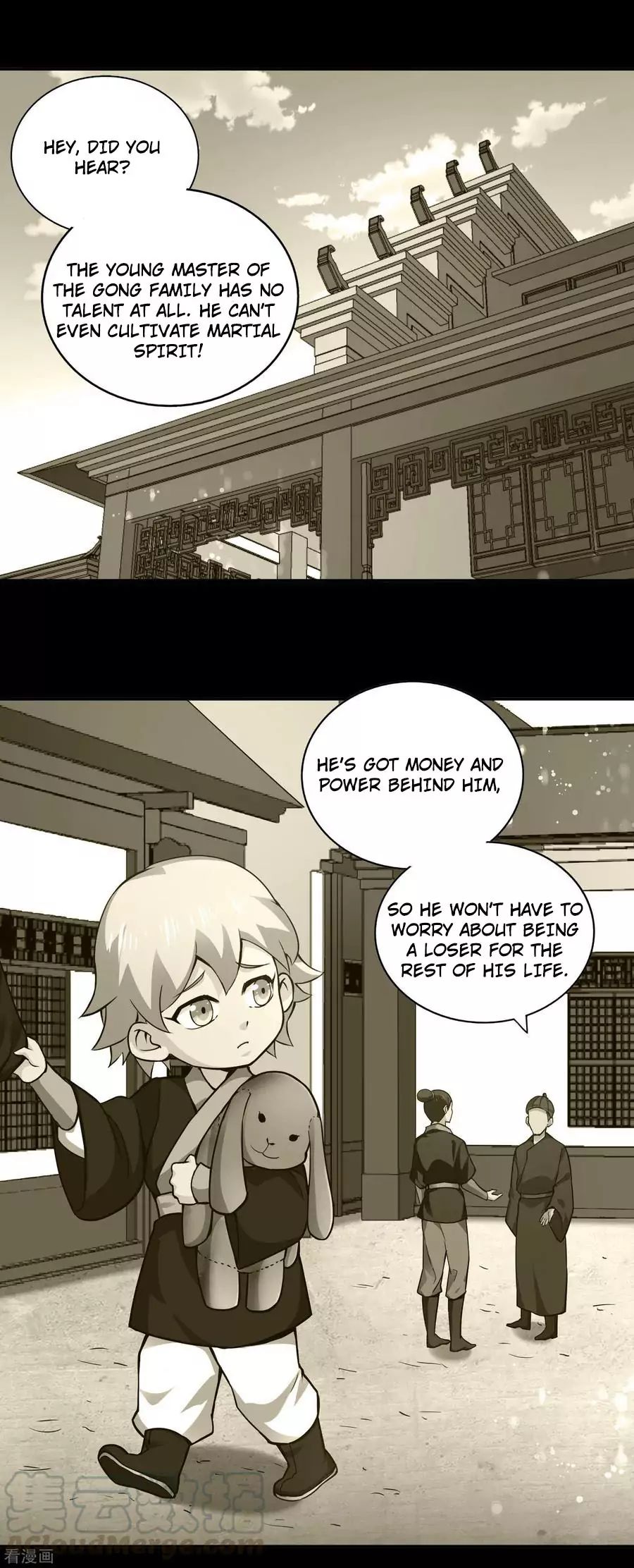 Page 2 of Chapter 53