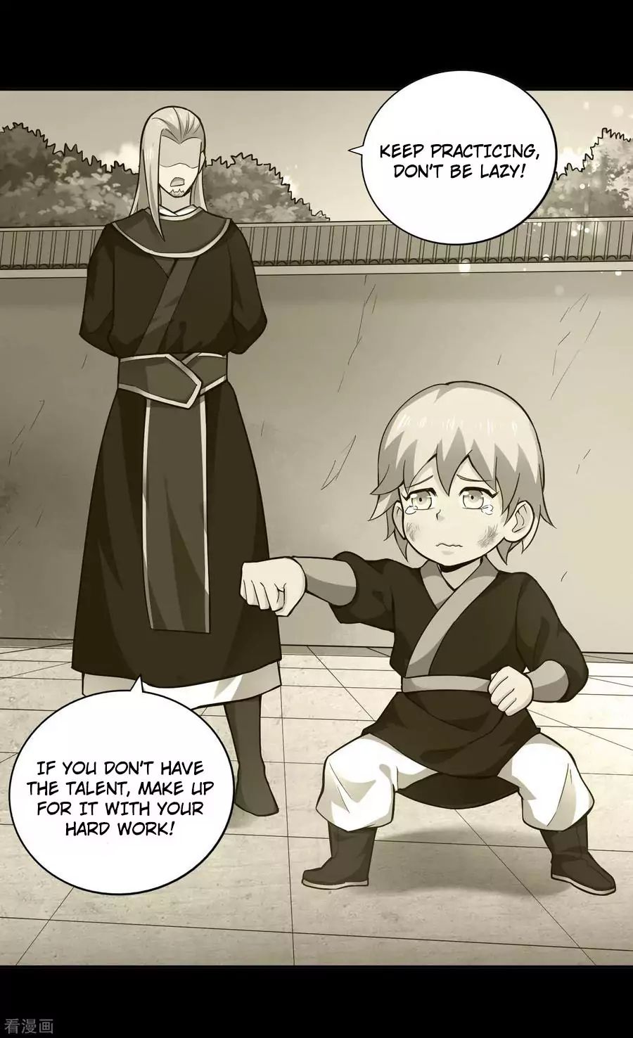 Page 3 of Chapter 53