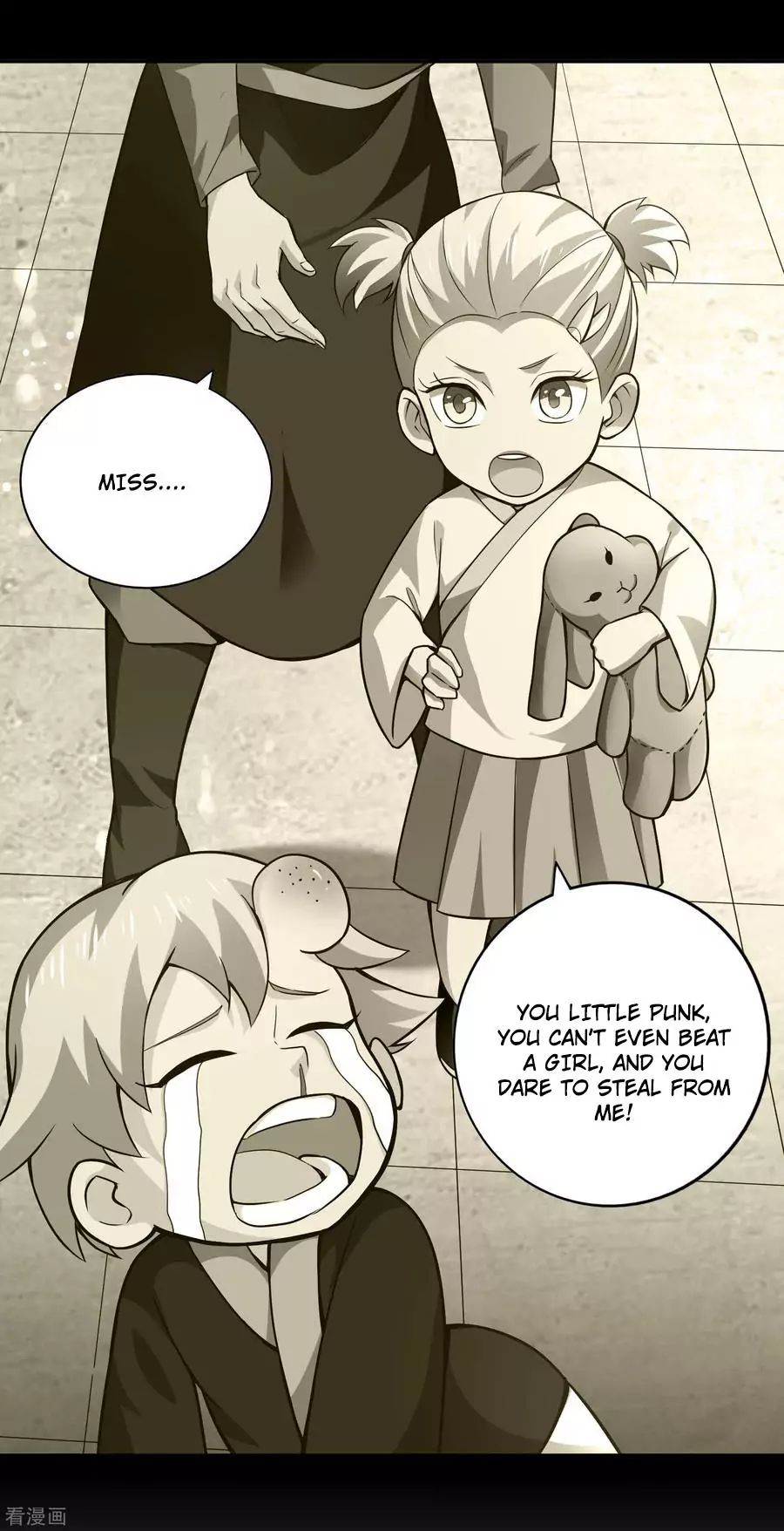 Page 4 of Chapter 53