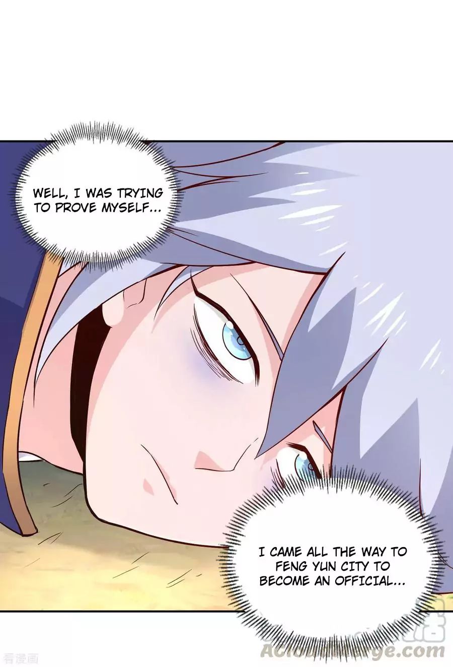 Page 6 of Chapter 53