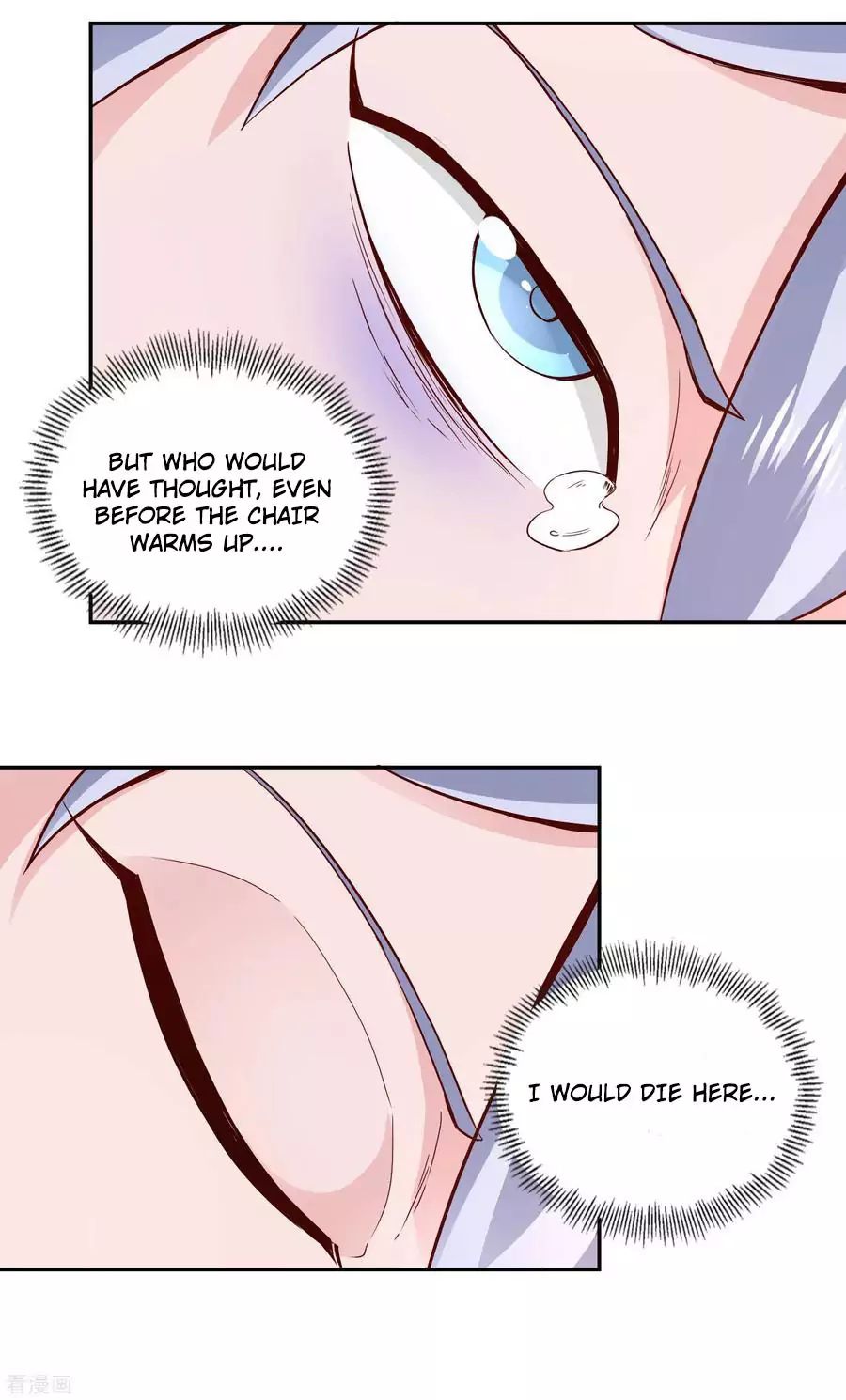 Page 7 of Chapter 53
