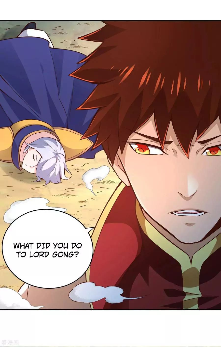 Page 11 of Chapter 53