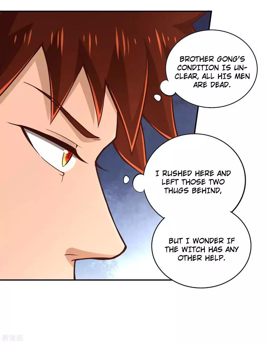 Page 13 of Chapter 53