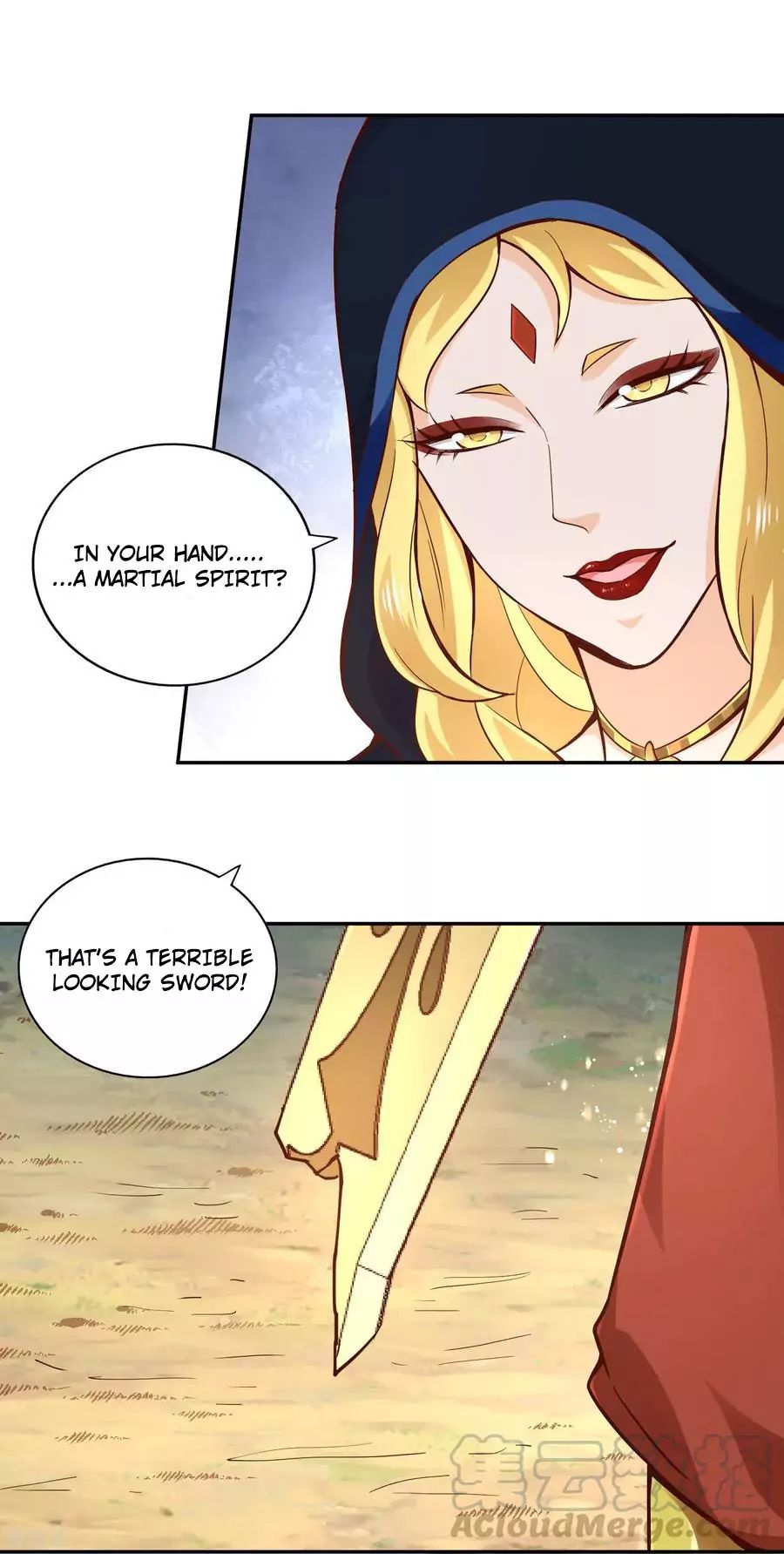 Page 14 of Chapter 53
