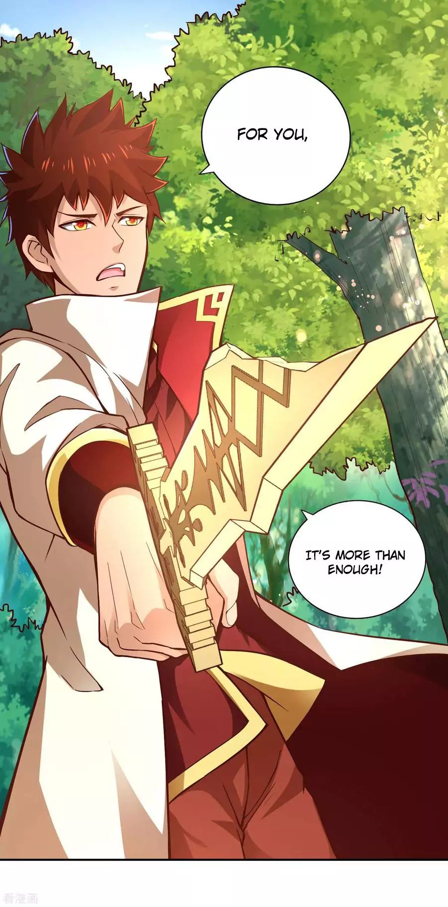 Page 15 of Chapter 53