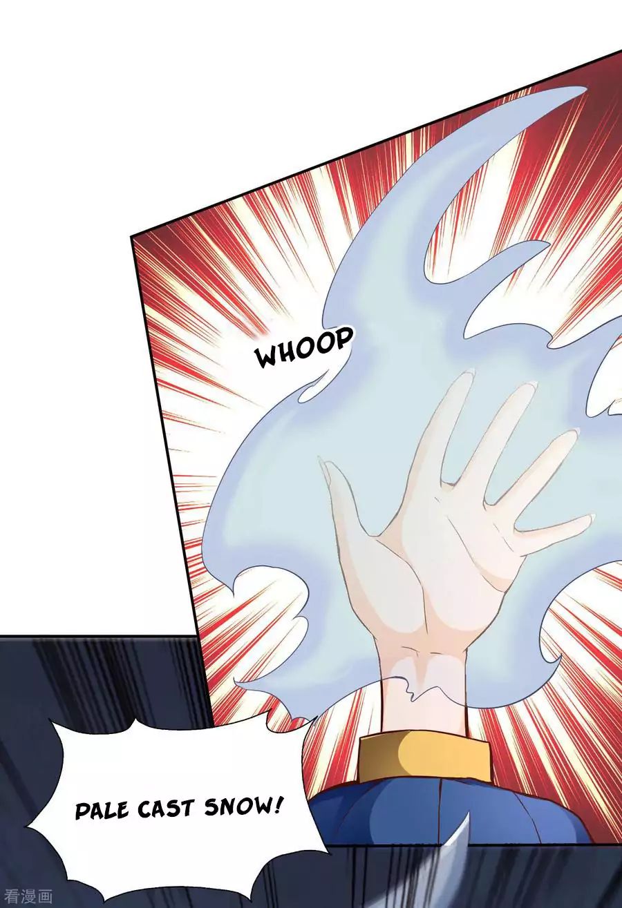 Page 17 of Chapter 53