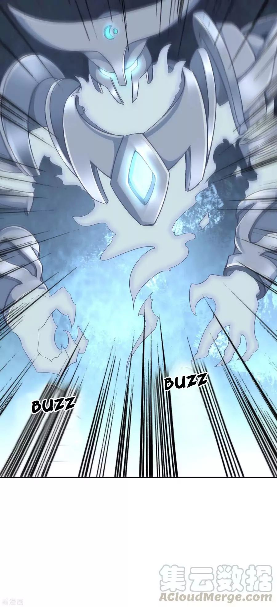 Page 18 of Chapter 53