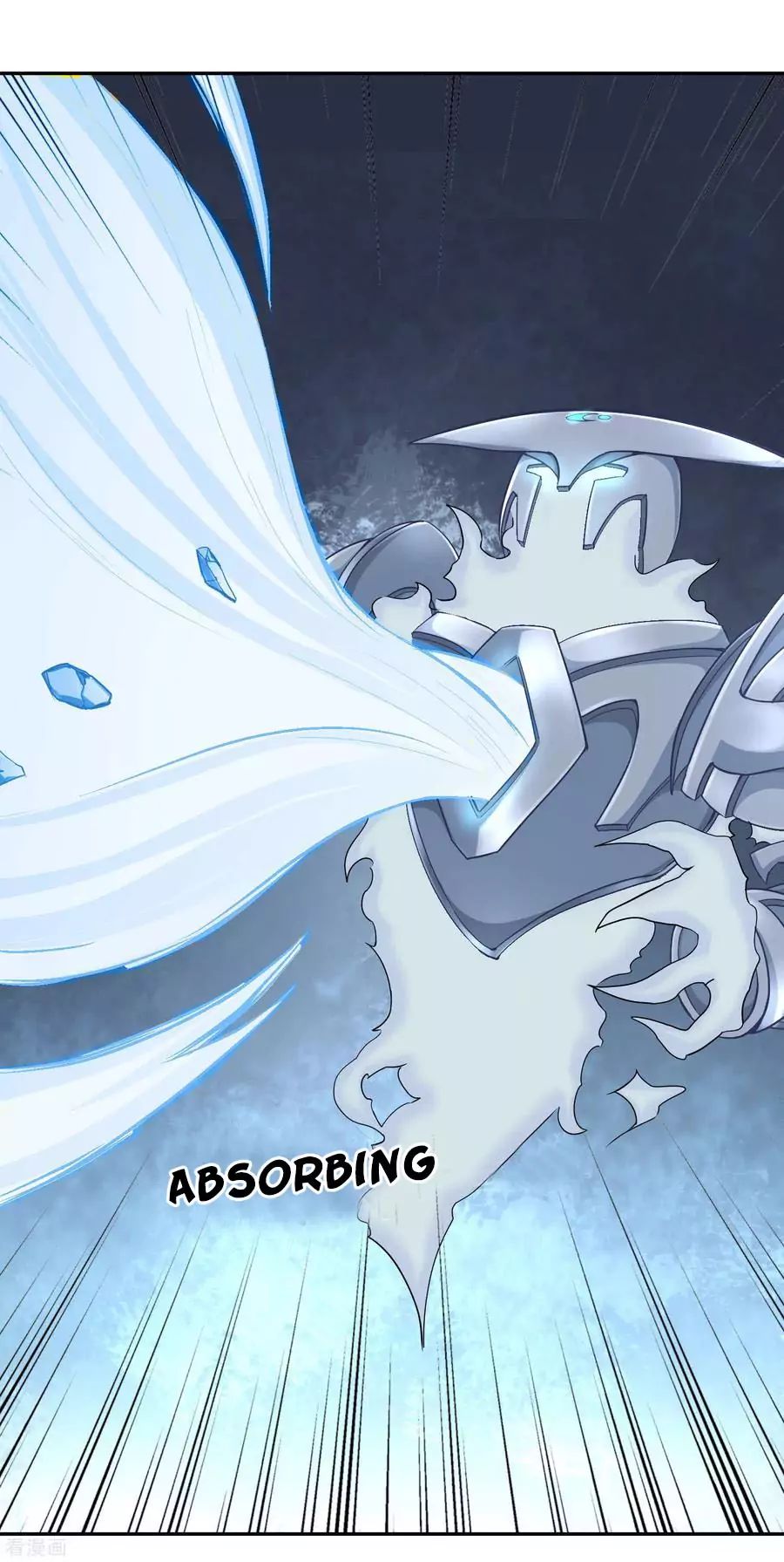 Page 19 of Chapter 53