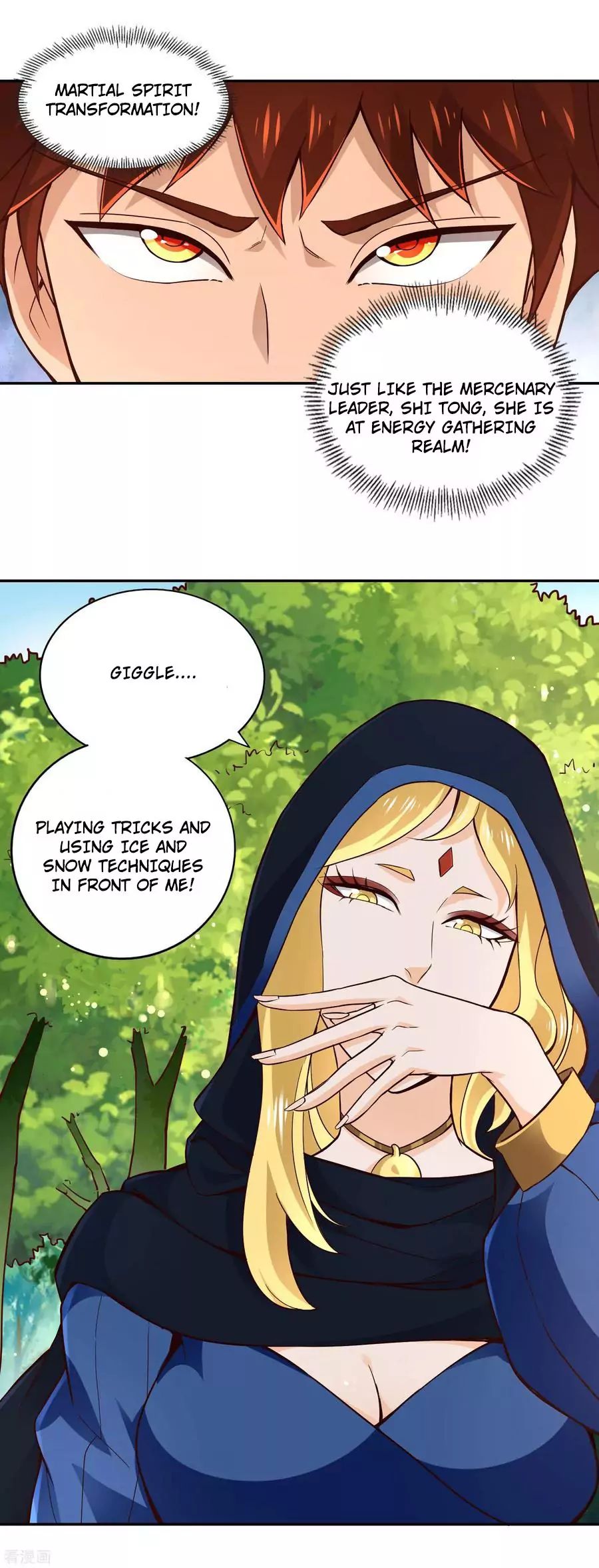 Page 20 of Chapter 53