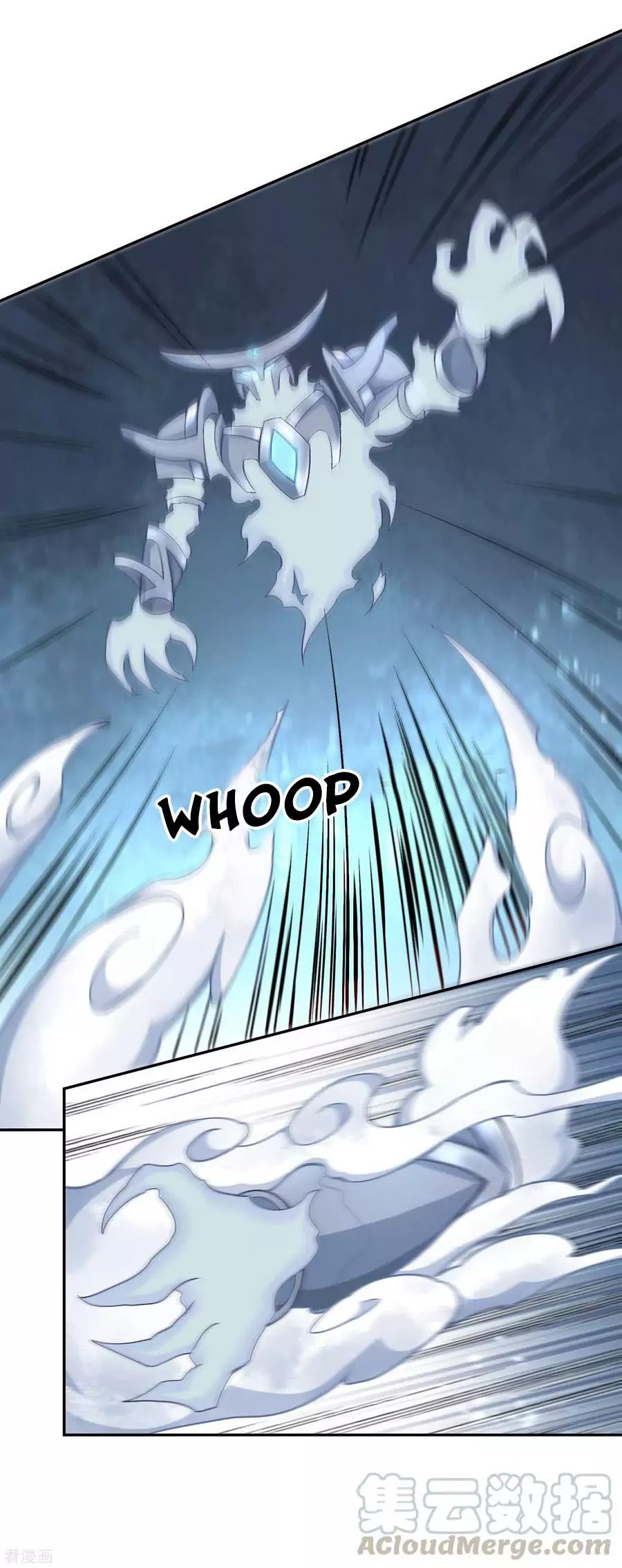 Page 22 of Chapter 53