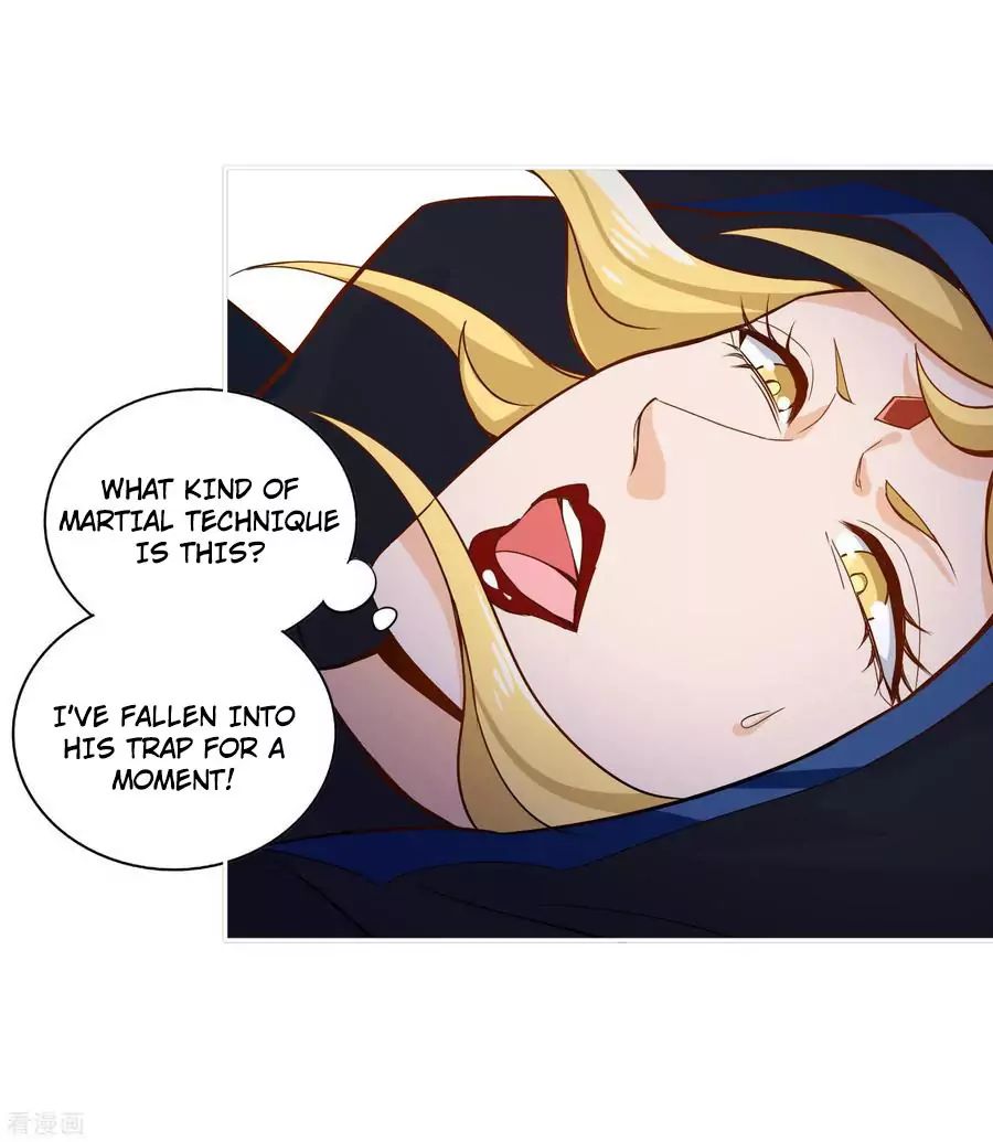 Page 24 of Chapter 53