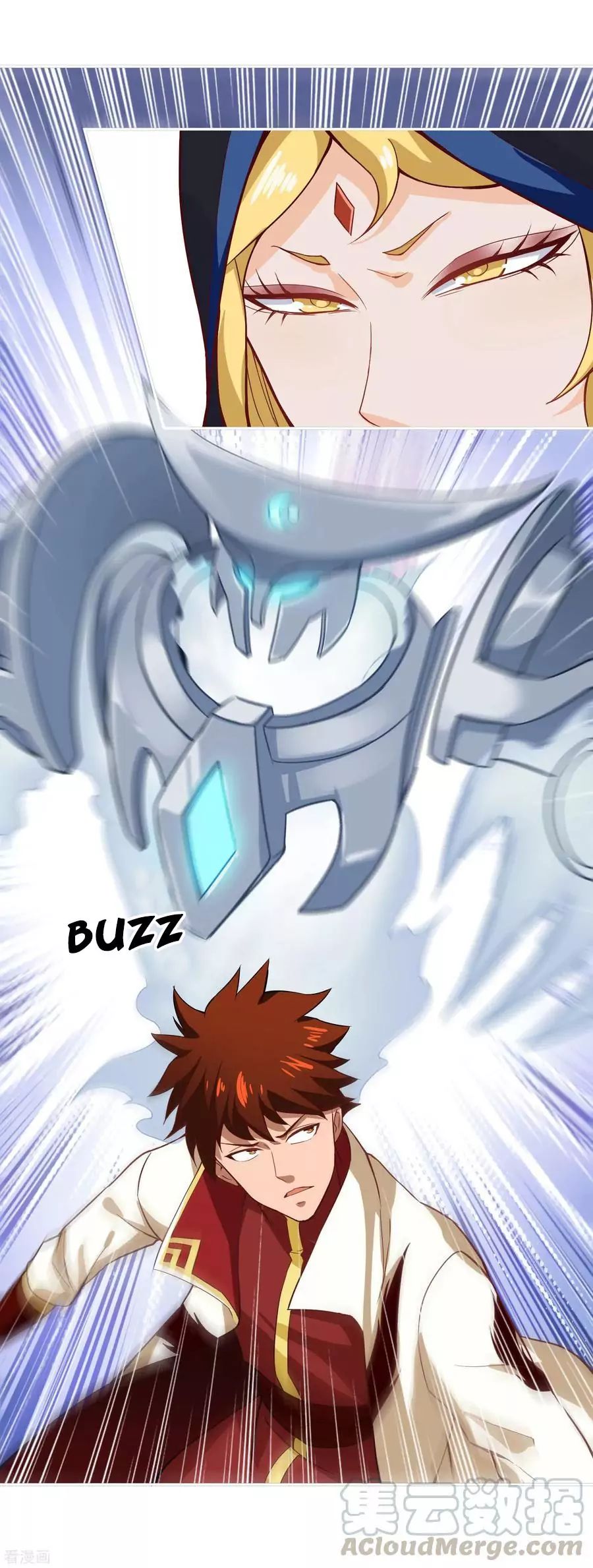 Page 26 of Chapter 53