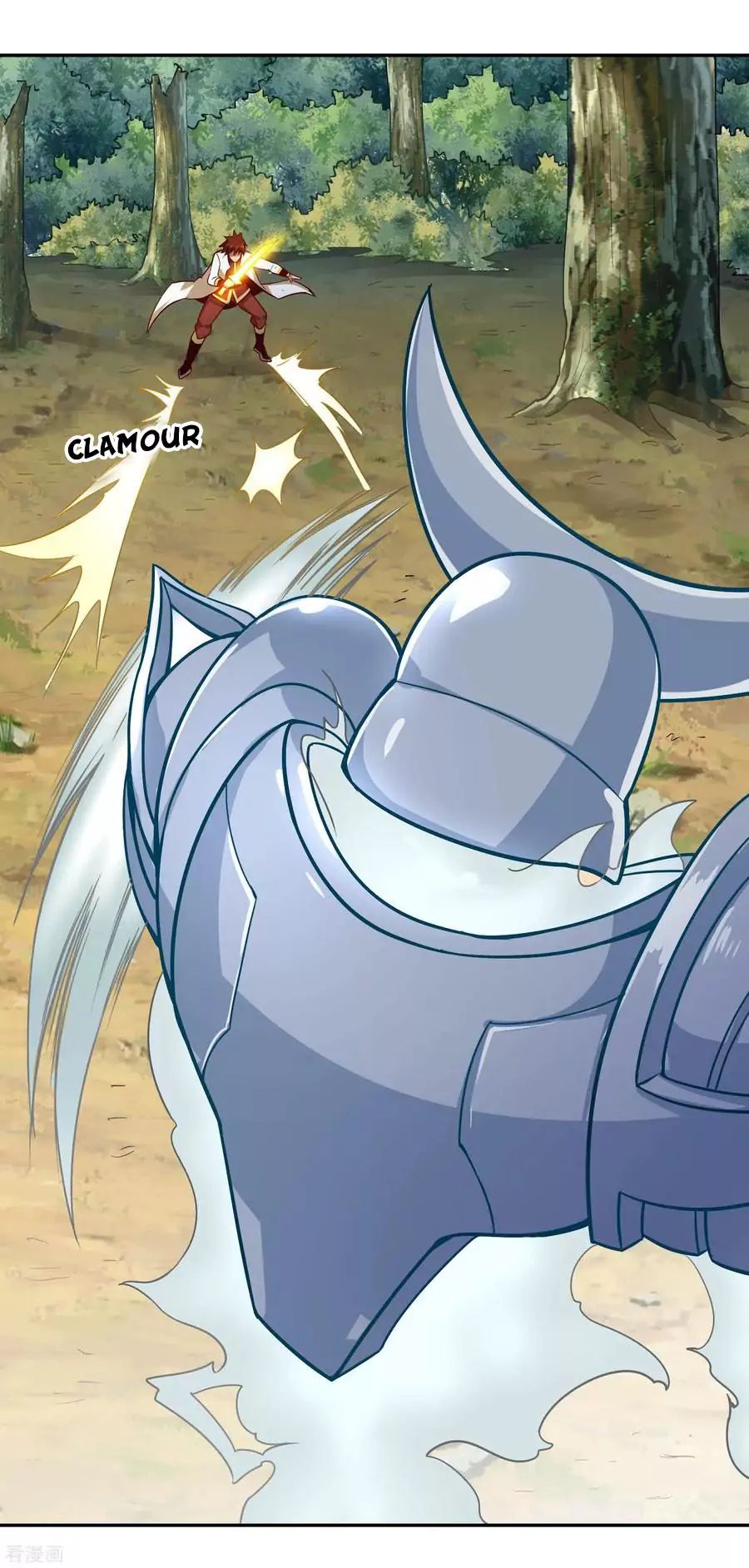 Page 28 of Chapter 53