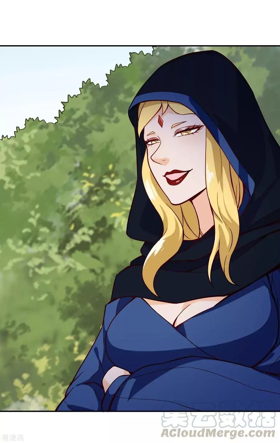 Page 30 of Chapter 53