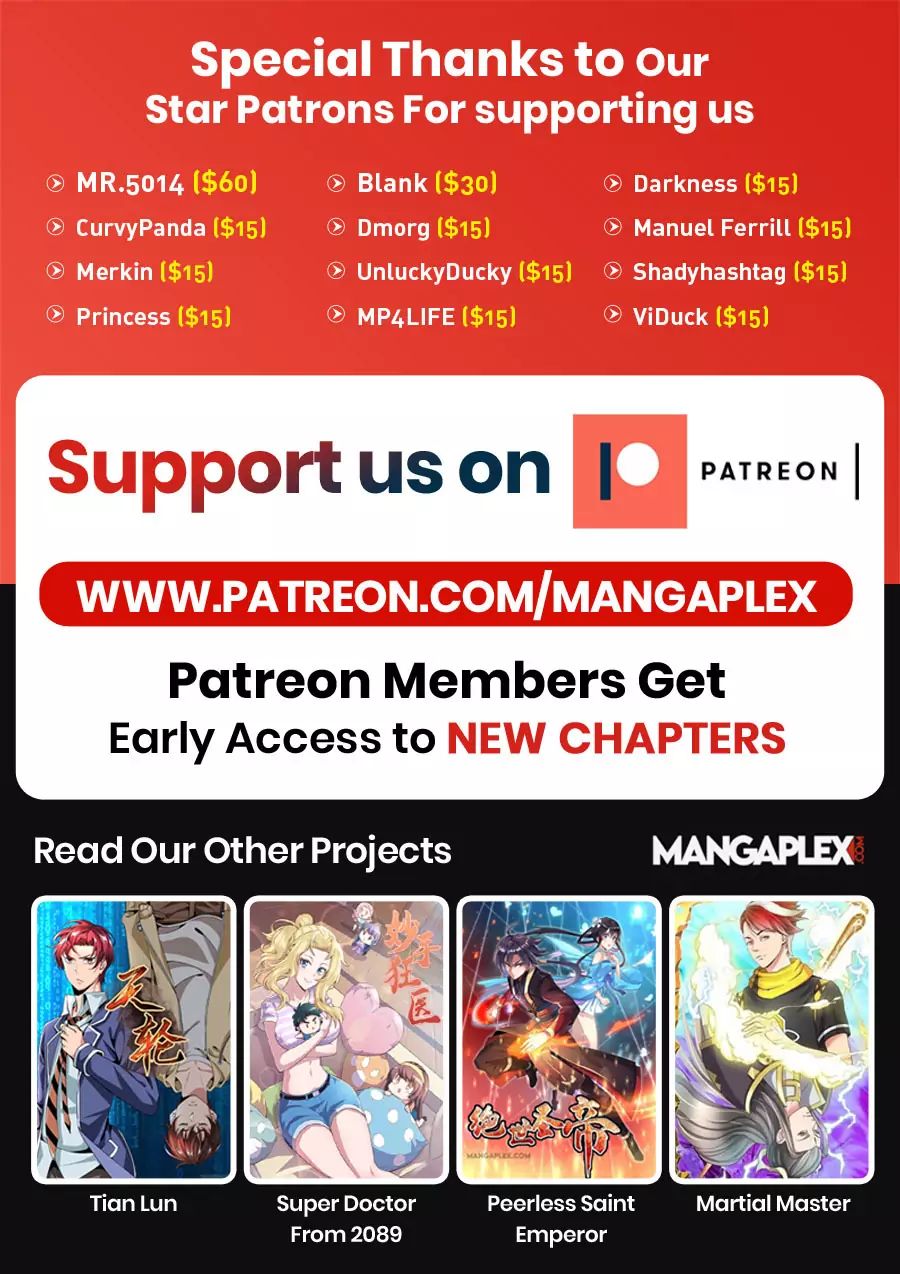 Page 33 of Chapter 53