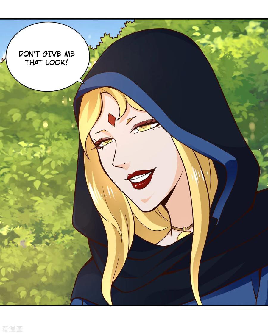 Page 2 of Chapter 54