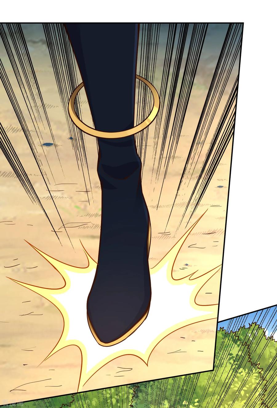 Page 3 of Chapter 54