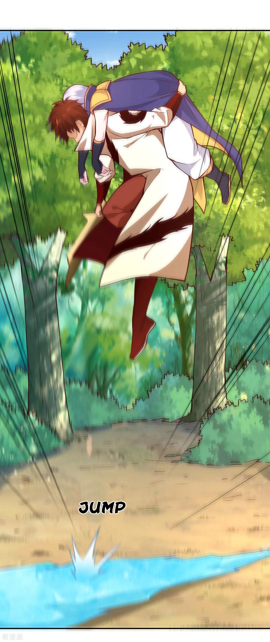 Page 6 of Chapter 54
