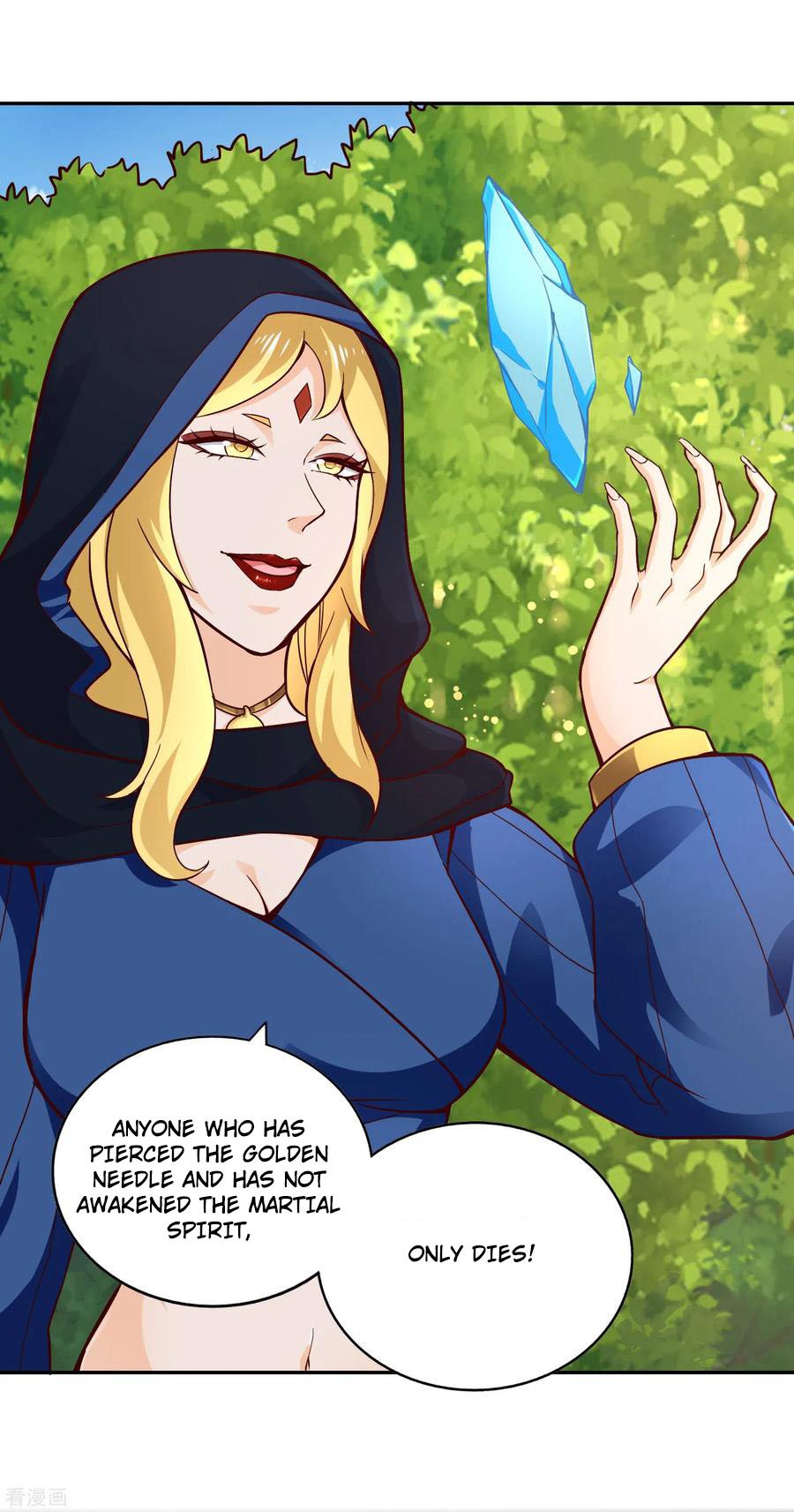 Page 7 of Chapter 54