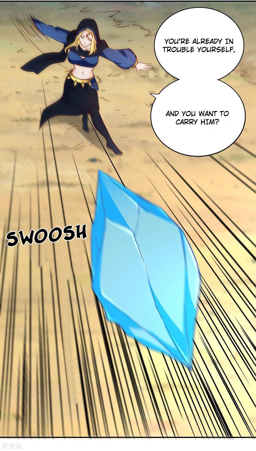 Page 8 of Chapter 54