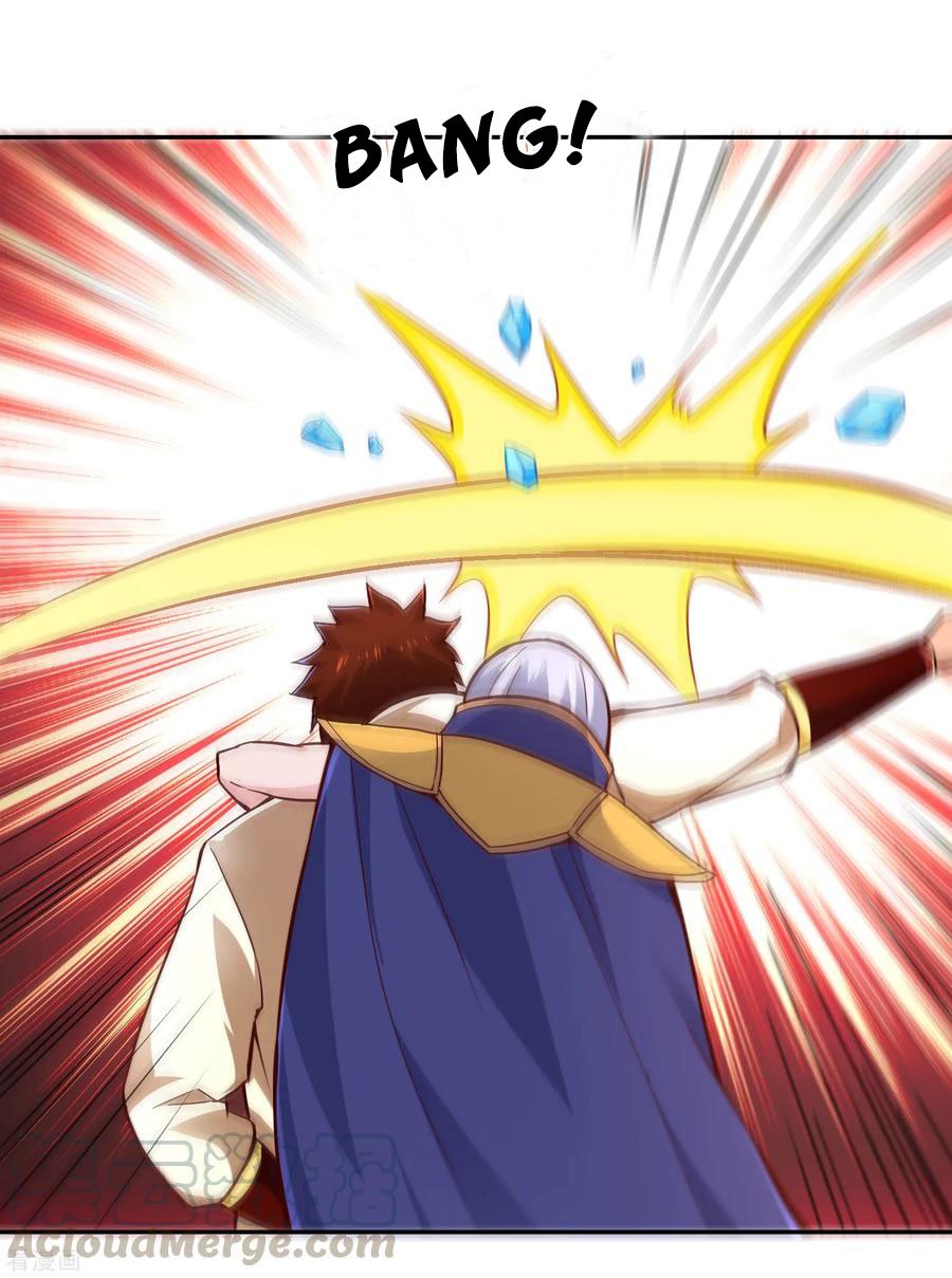 Page 9 of Chapter 54