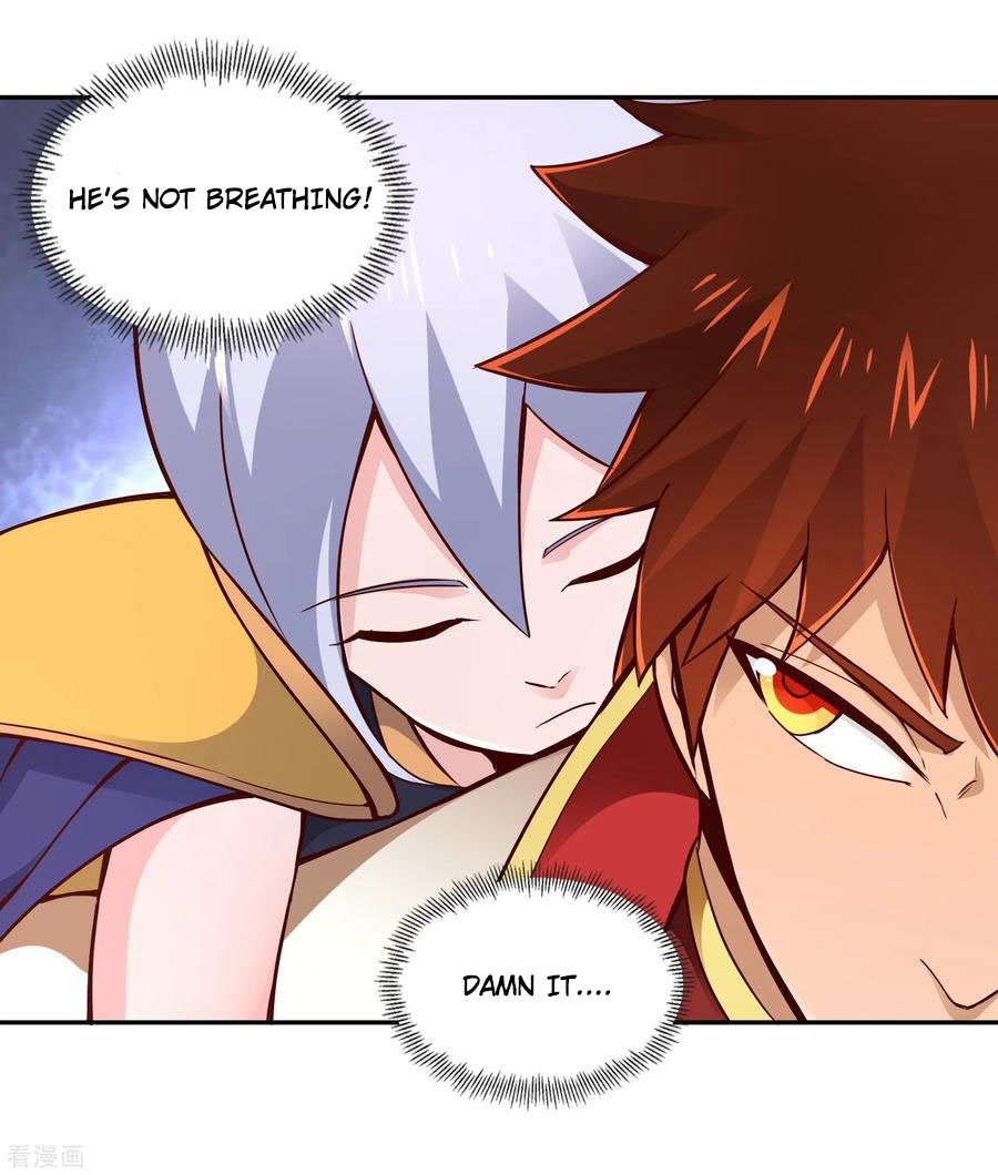 Page 10 of Chapter 54