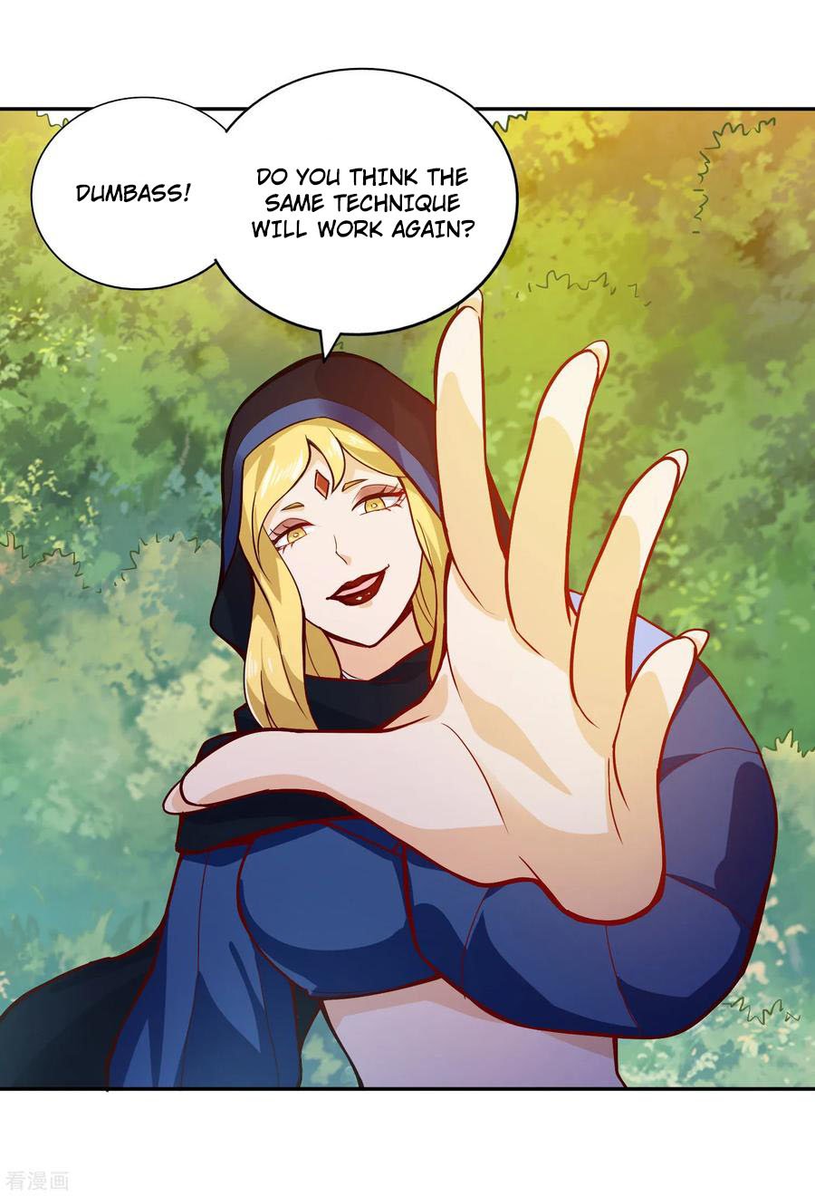 Page 12 of Chapter 54