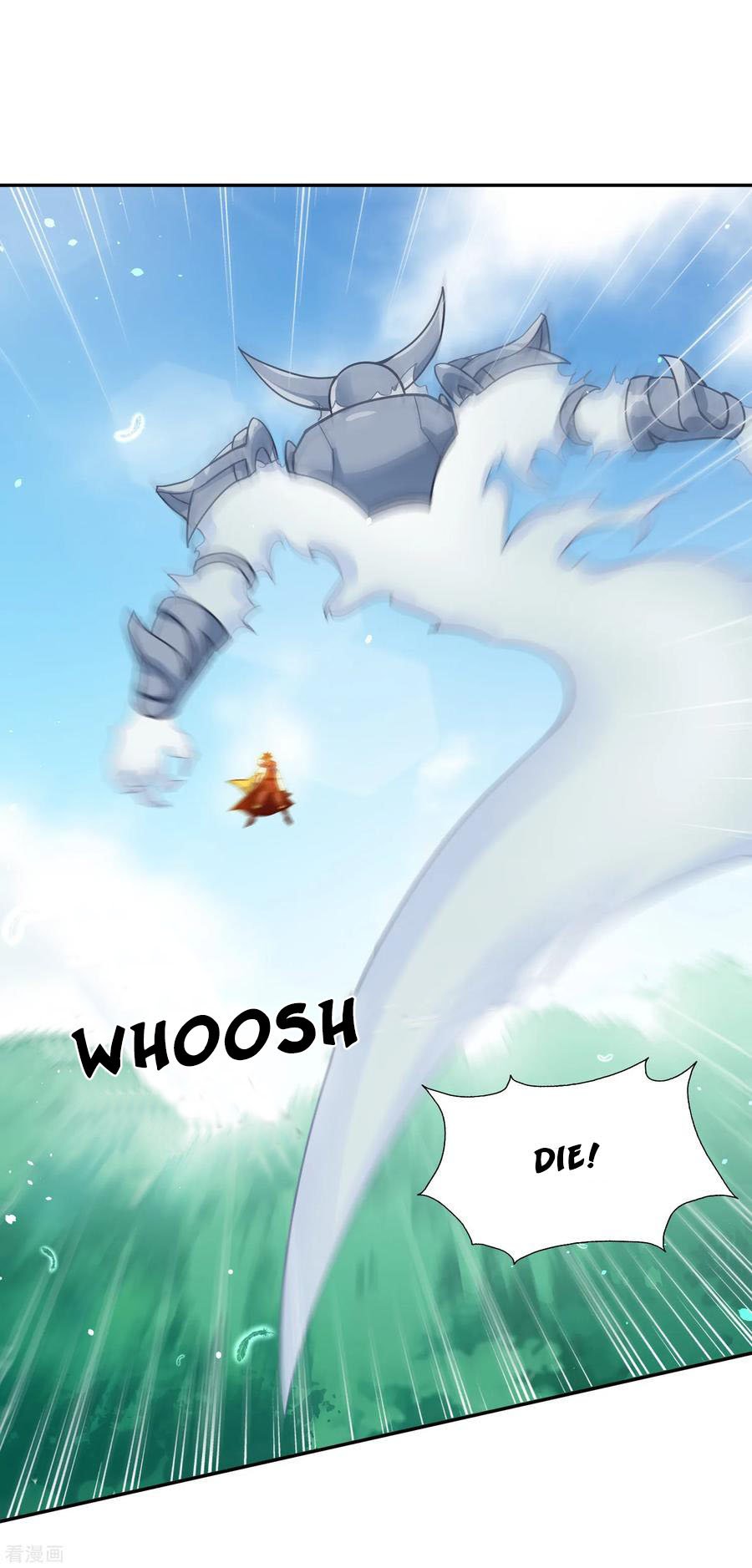 Page 15 of Chapter 54