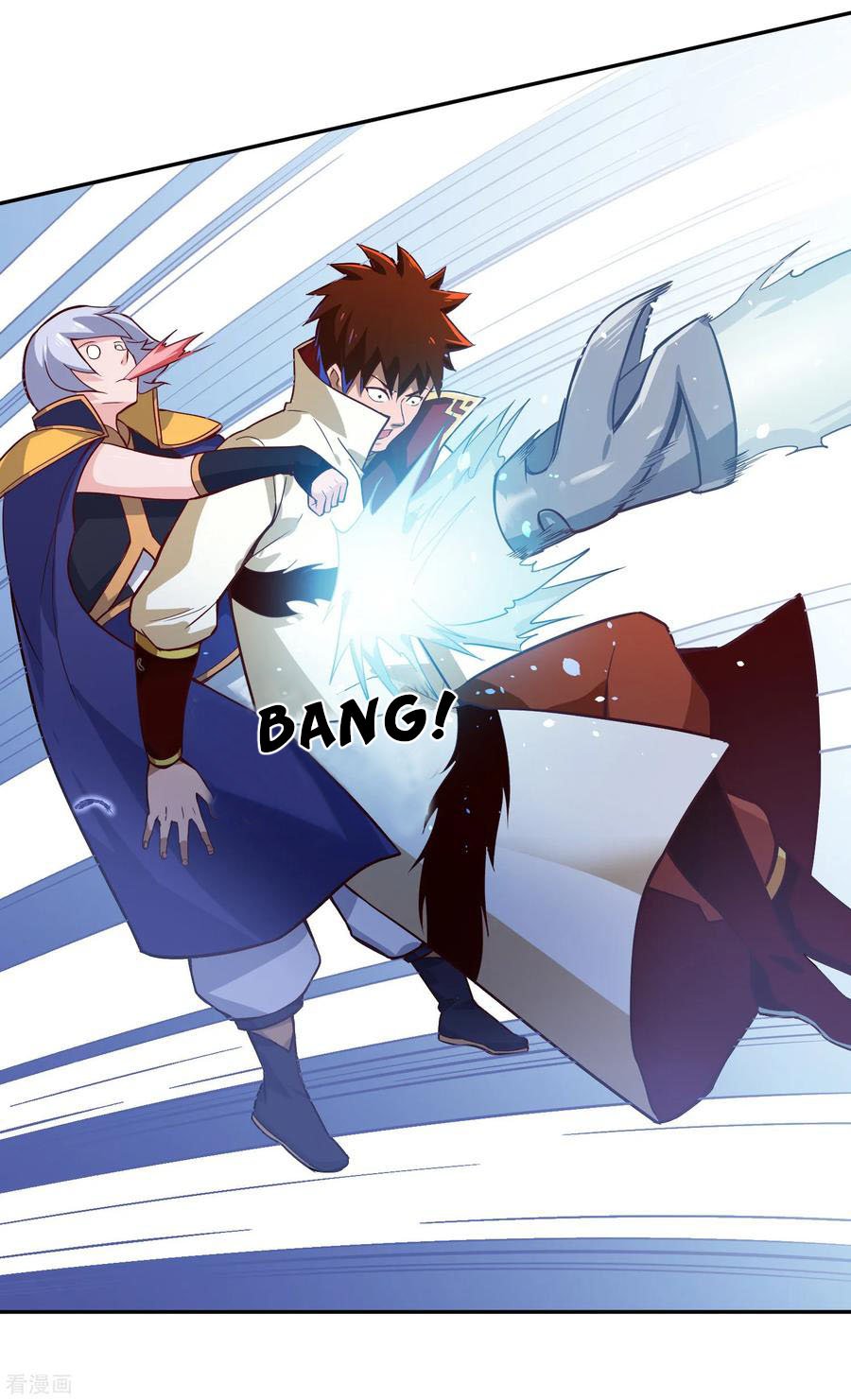 Page 16 of Chapter 54