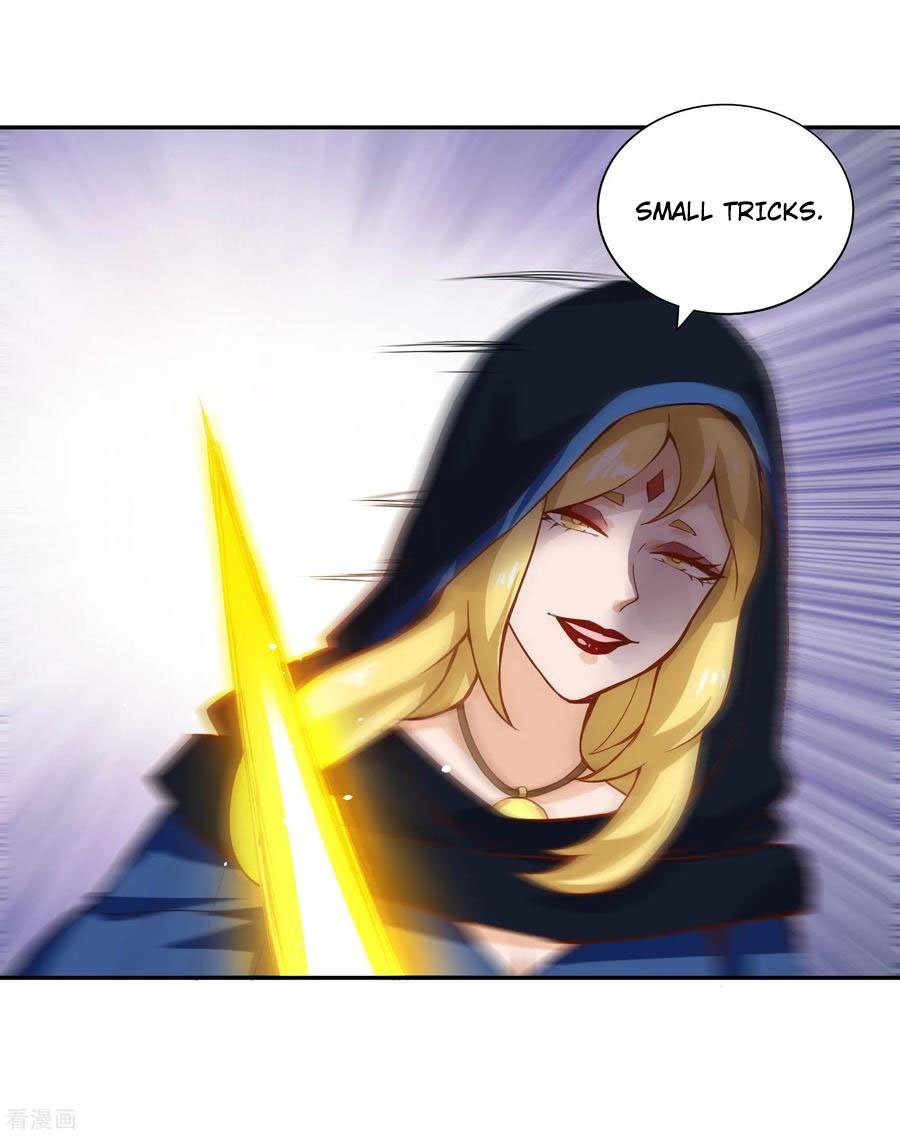 Page 18 of Chapter 54
