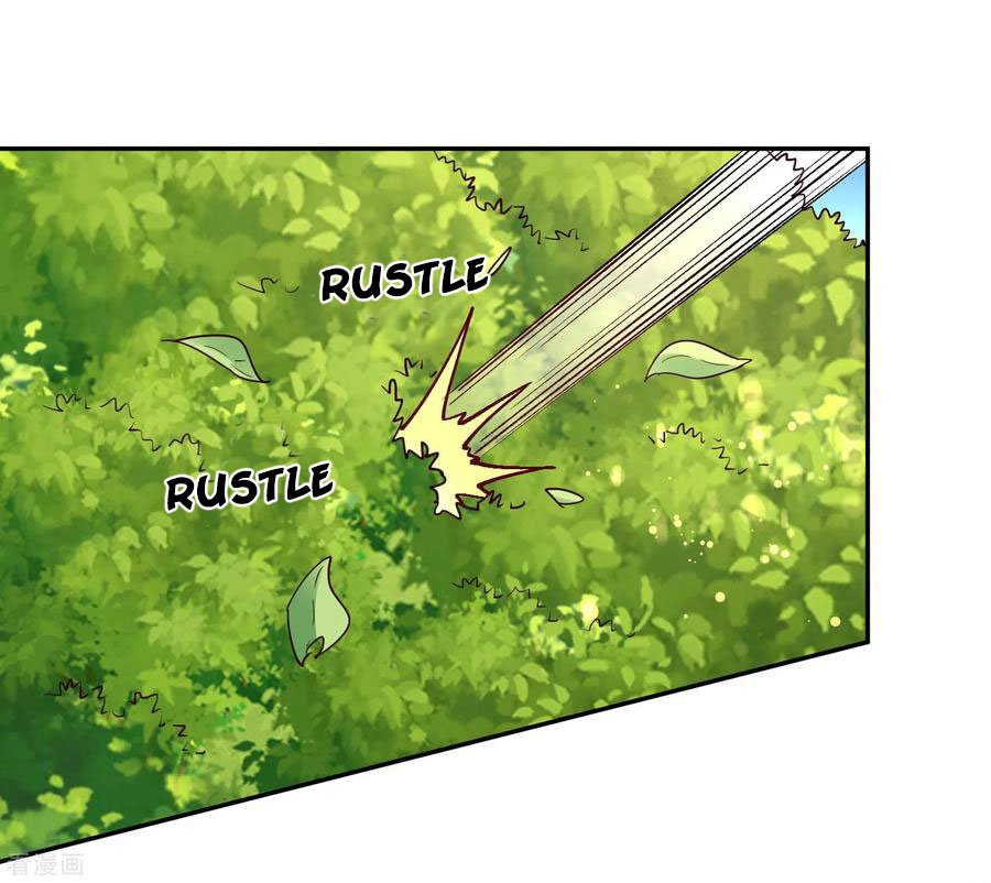 Page 19 of Chapter 54