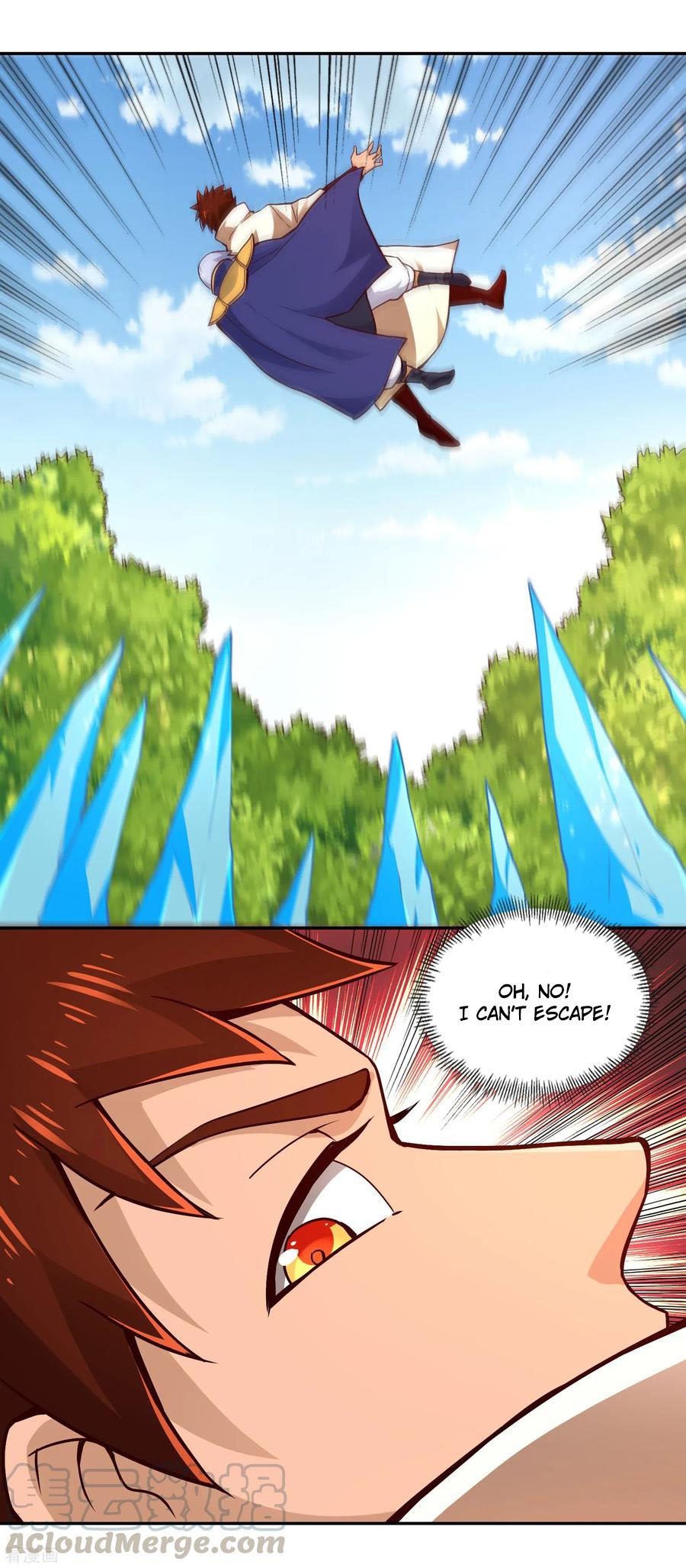 Page 21 of Chapter 54