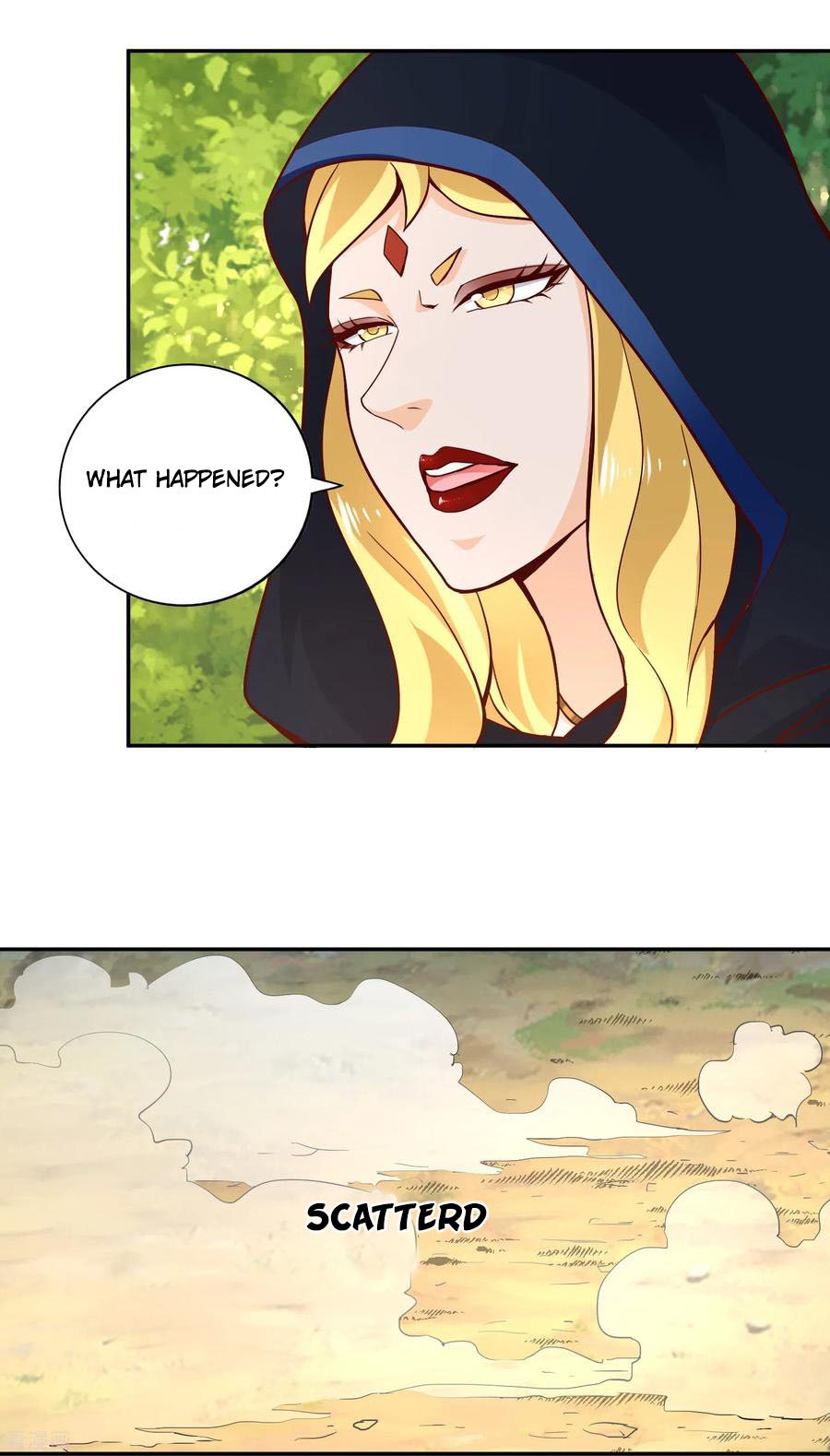 Page 24 of Chapter 54