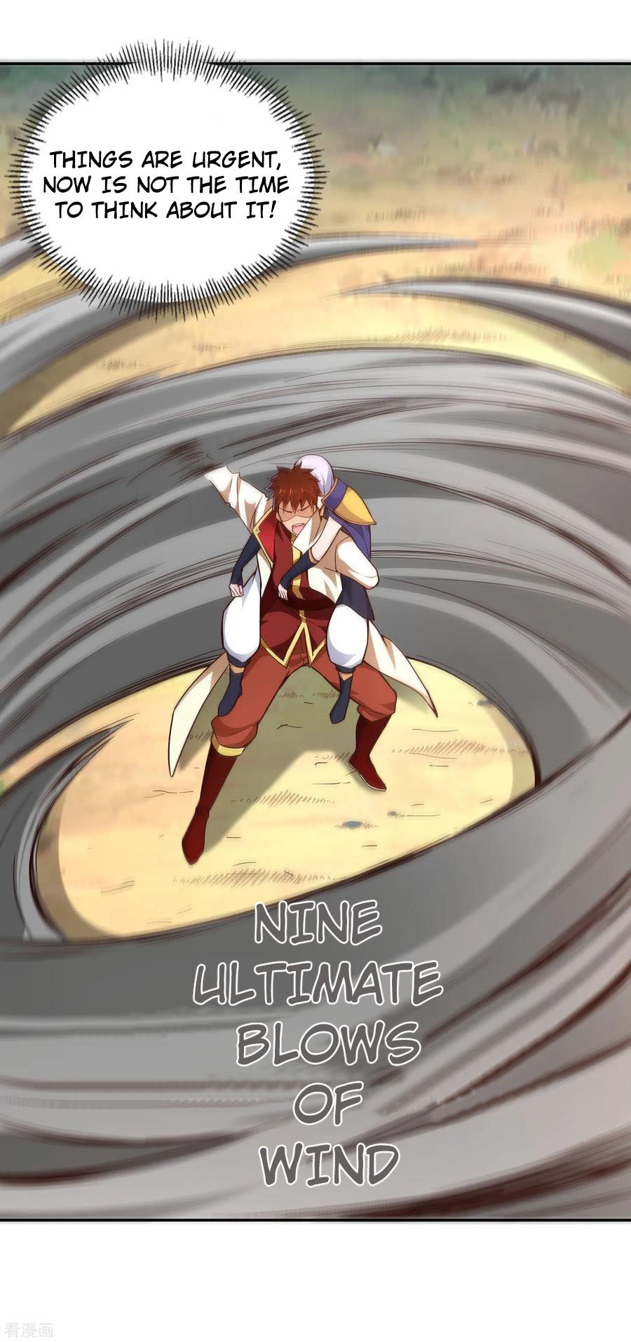 Page 27 of Chapter 54