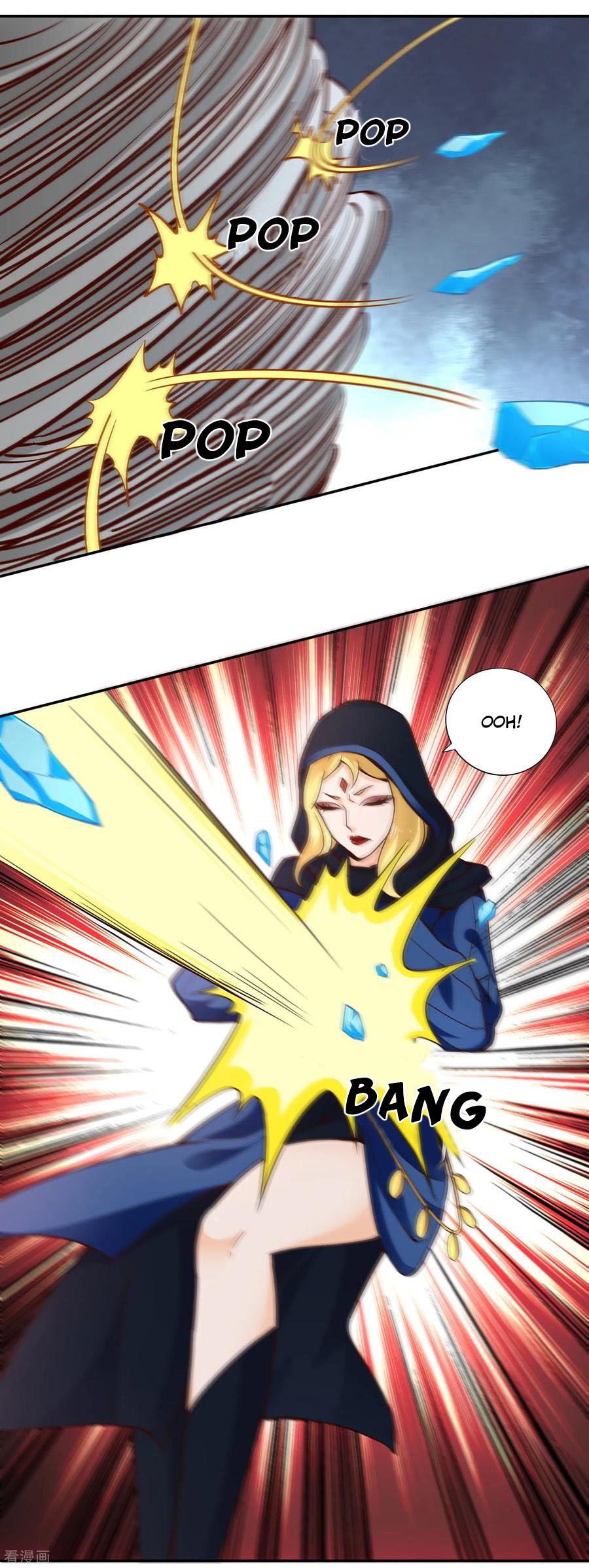 Page 28 of Chapter 54